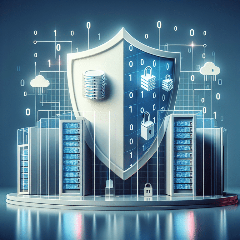 Preventing Data Loss in Digital Archives