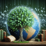 Creating a Sustainable Digital Archive