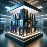 Best Hard Drives for Long-Term Storage