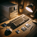 Guide to Using a Floppy Disk Drive Today: A Comprehensive Guide
