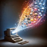 Best Software for Recovering Old Computer Files