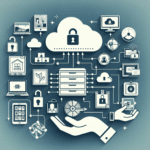 Keeping Digitized Memories Safe: Best Practices