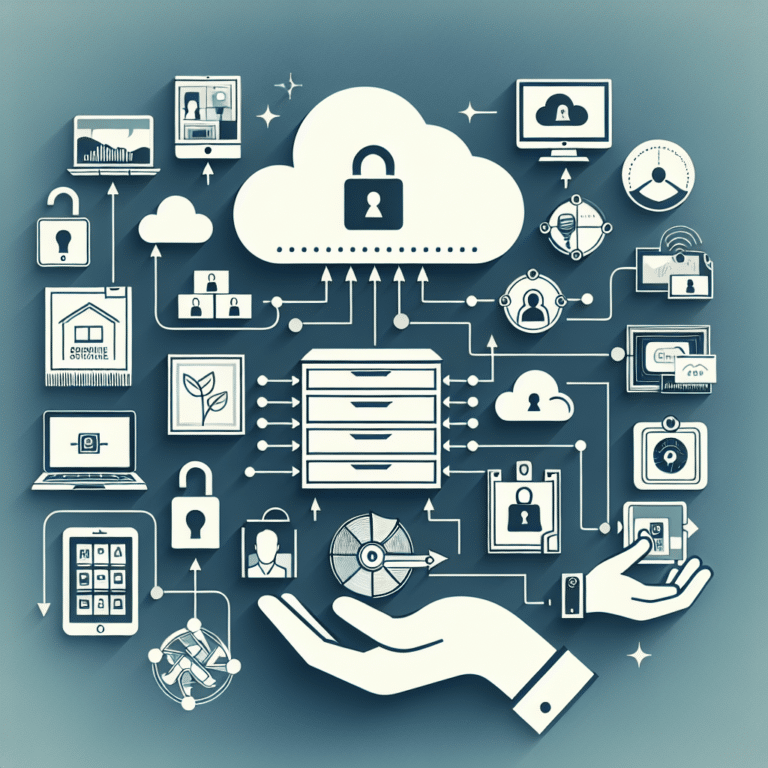 Keeping Digitized Memories Safe: Best Practices