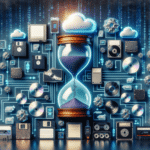Future-proofing Your Digital Past: Best Backup Techniques