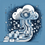 Exploring Cloud Storage Options for Digital Archives