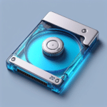 90s Nostalgia: Remembering the Power of the Zip Drive".