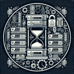Long-Term Digital Preservation Strategies.