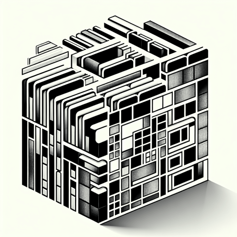 File Naming Systems for Digital Archives