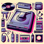 Understanding the 90s Zip Drive: A Comprehensive Guide