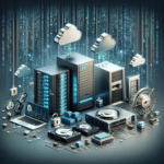 A Comprehensive Review of the Best Backup Strategies for Your Digital Treasures