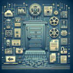 Keep Your Digital Files Accessible: Best File Formats for Preservation