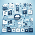 Simplified: Efficient File Naming for Digital Archives