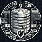 Preventing Data Loss in Digital Archives