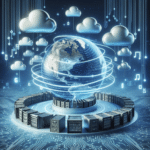 Exploring Cloud Storage Options for Digital Archives